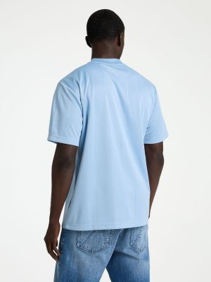 Chasin t-shirt ronde hals  52110069-E62 8