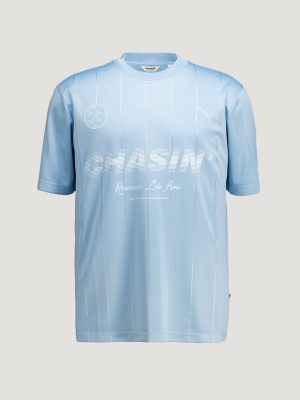 Chasin t-shirt ronde hals  52110069-E62 10
