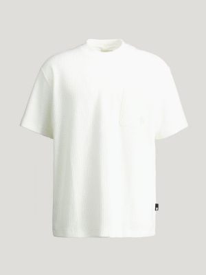 Chasin t-shirt ronde hals  52110068-E11