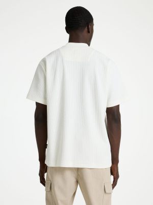 Chasin t-shirt ronde hals  52110068-E11 8