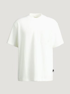 Chasin t-shirt ronde hals  52110068-E11 10