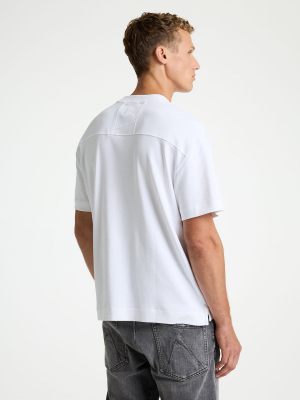 Chasin t-shirt ronde hals  52110066-E10 8