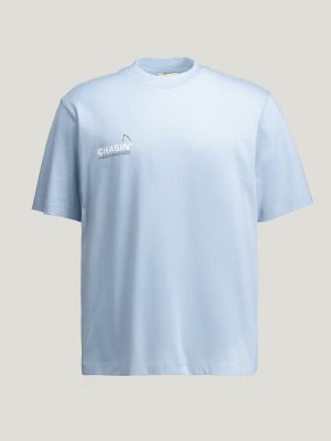 Chasin t-shirt ronde hals  52110063-E62
