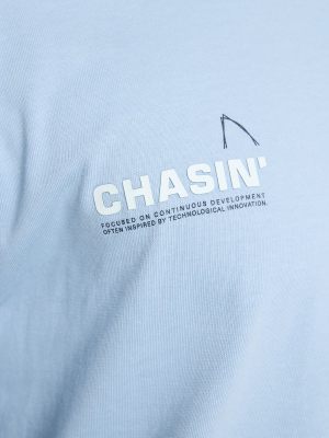 Chasin t-shirt ronde hals  52110063-E62 11