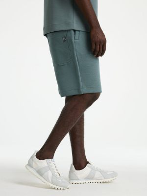 Chasin korte broek  23130005-E5000 2