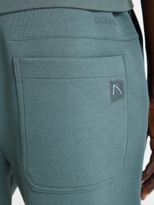 Chasin korte broek  23130005-E5000 4