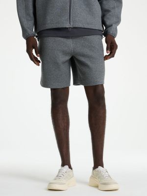 Chasin korte broek  23130004-E8006