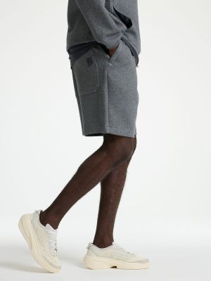 Chasin korte broek  23130004-E8006 2