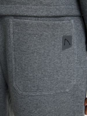 Chasin korte broek  23130004-E8006 4