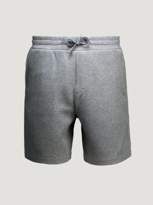 Chasin korte broek  23130004-E8006 5