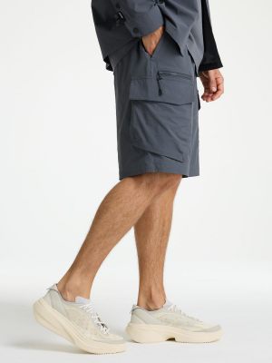 Chasin korte broek  23120003-E8006 2