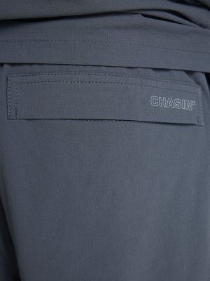 Chasin korte broek  23120003-E8006 4