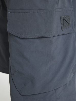 Chasin korte broek  23120003-E8006 6