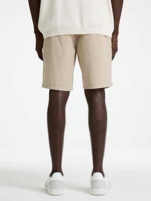 Chasin korte broek  23110005-E2001 3