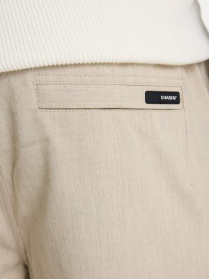 Chasin korte broek  23110005-E2001 4