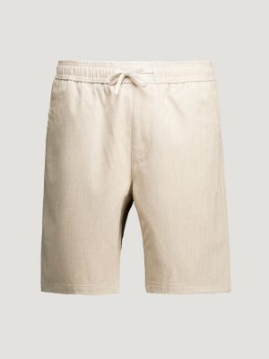 Chasin korte broek  23110005-E2001 5