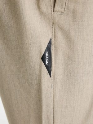 Chasin korte broek  23110005-E2001 6