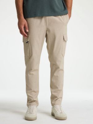 Chasin broek 21110007-E20 2