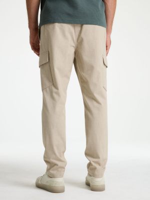 Chasin broek  21110007-E20 8