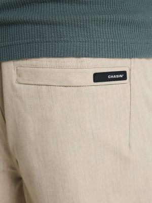 Chasin broek  21110007-E20 9
