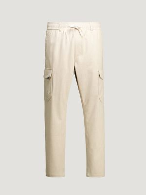 Chasin broek  21110007-E20 10