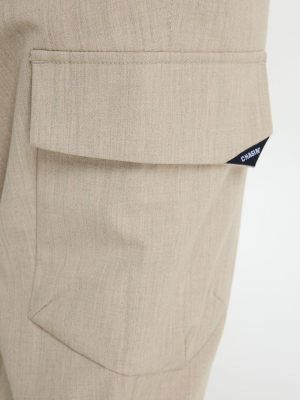 Chasin broek  21110007-E20 11
