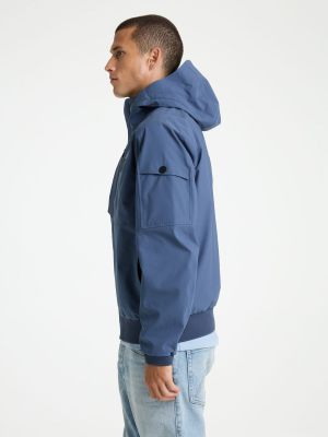 Chasin jas  71120017-E62 7