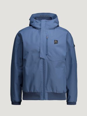 Chasin jas  71120017-E62 10