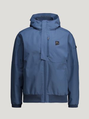 Chasin jas  71120017-E62