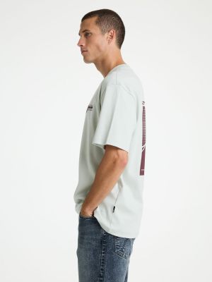 Chasin t-shirt  52110080-E5000 2