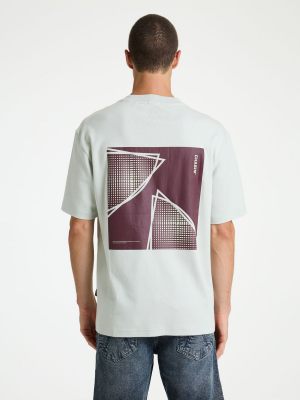 Chasin t-shirt  52110080-E5000 3