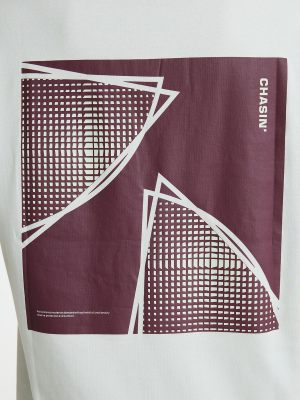 Chasin t-shirt  52110080-E5000 4