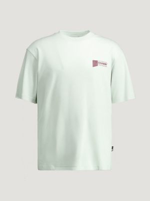 Chasin t-shirt  52110080-E5000 5