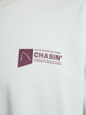 Chasin t-shirt  52110080-E5000 6