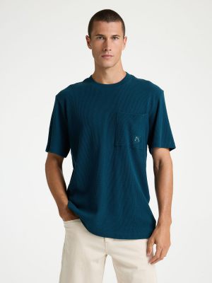 Chasin t-shirt  52110091-E6000