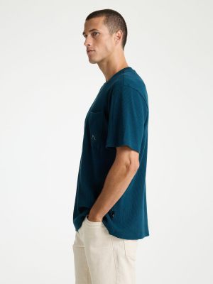 Chasin t-shirt  52110091-E6000 2