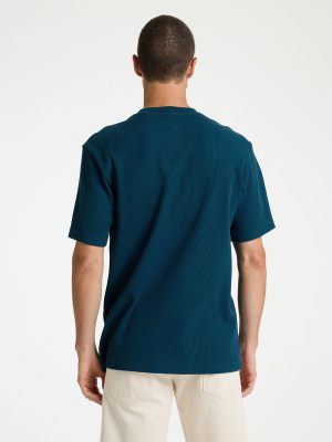 Chasin t-shirt  52110091-E6000 3