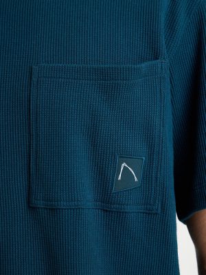 Chasin t-shirt  52110091-E6000 4