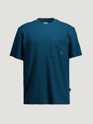 Chasin t-shirt  52110091-E6000 5