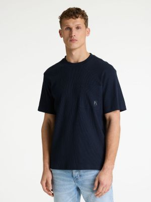 Chasin t-shirt  52110091-E6000 6