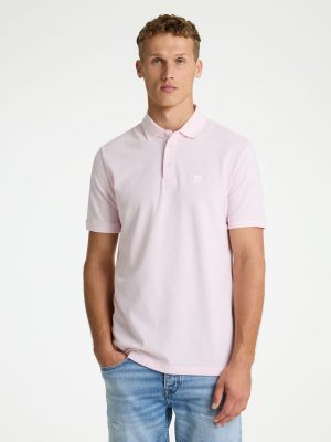 Chasin polo  52180006-E4012