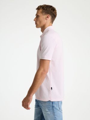 Chasin polo 52180006-E4012 2