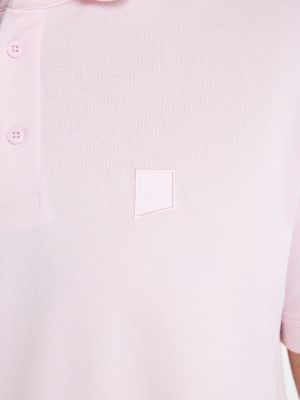 Chasin polo 52180006-E4012 4