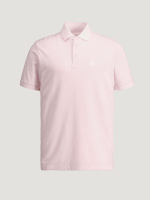 Chasin polo 52180006-E4012 5