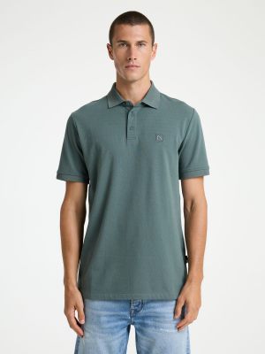 Chasin polo  52180006-E5000