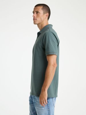 Chasin polo  52180006-E5000 2