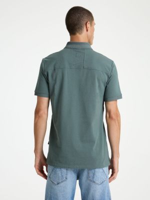 Chasin polo  52180006-E5000 3