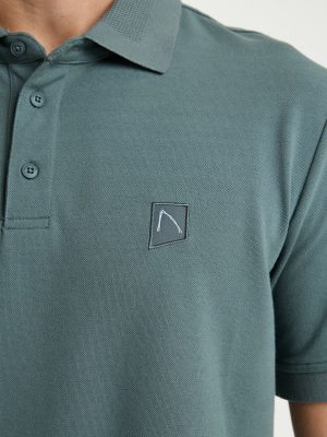 Chasin polo  52180006-E5000 4