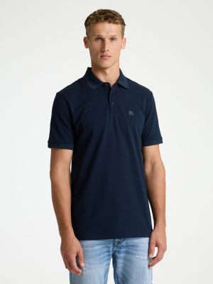 Chasin polo  52180006-E6000