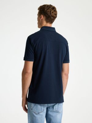 Chasin polo  52180006-E6000 3